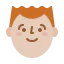 Man icon 64x64
