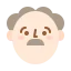 Man icon 64x64