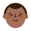 Man icon 64x64