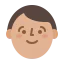 Man icon 64x64