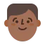 Man icon 64x64