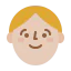 Man icon 64x64