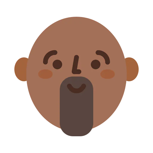 Man icon