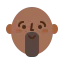 Man icon 64x64