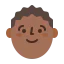 Man icon 64x64