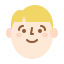Man icon 64x64