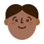 Man icon 64x64