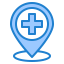 Hospital 상 64x64