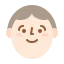 Man icon 64x64