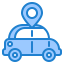 Car 상 64x64