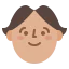 Man icon 64x64
