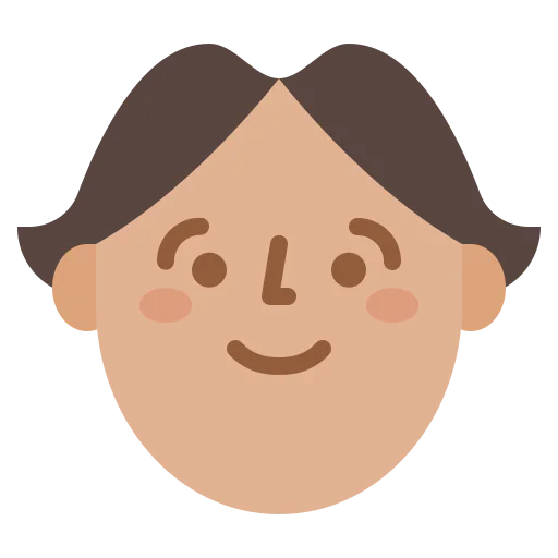 Man Symbol