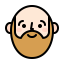 Man icon 64x64