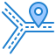 Location 상 64x64