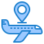 Airplane 상 64x64