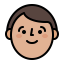 Man icon 64x64