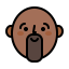 Man icon 64x64