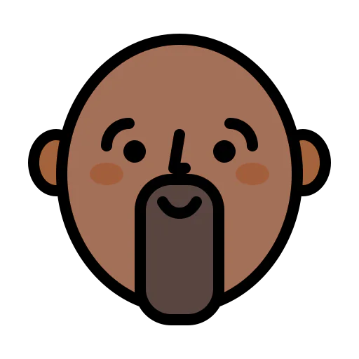 Man icon