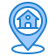 Home 상 64x64