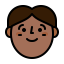Man icon 64x64