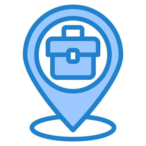 Work icon