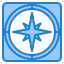 Compass 상 64x64