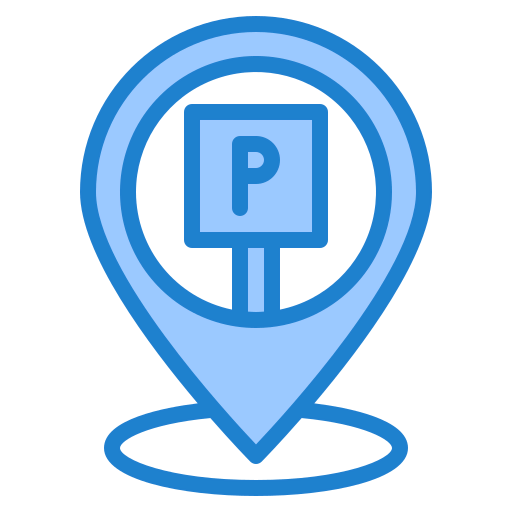 Park icon