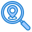 Search 상 64x64