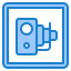 Speed camera 상 64x64