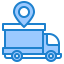 Truck 상 64x64