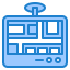 Gps 상 64x64