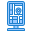 Guidepost 상 64x64