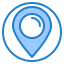 Location 상 64x64