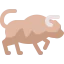 Buffalo アイコン 64x64