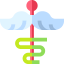 Pharmacy icon 64x64