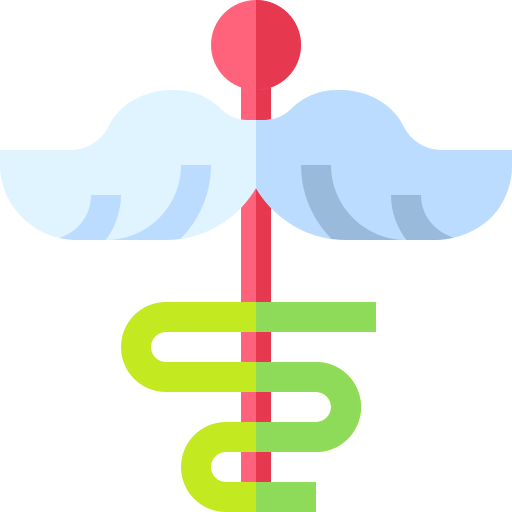 Pharmacy icon