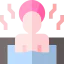 Spa icon 64x64