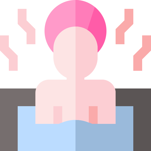 Spa icon