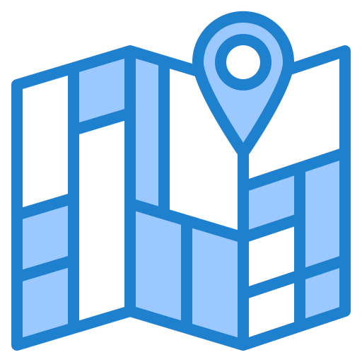 Map Symbol