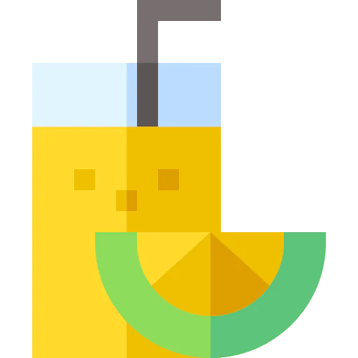 Juice icon