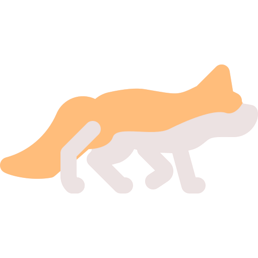 Fox icon