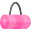 Mat icon 64x64