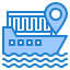 Navigation 상 64x64