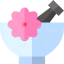Mortar icon 64x64