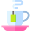 Tea icon 64x64
