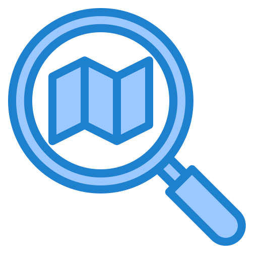 Search icon