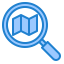 Search 상 64x64