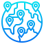 Global icon 64x64