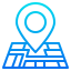 Location icon 64x64