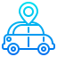 Car icon 64x64